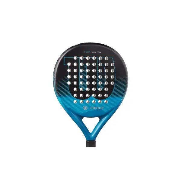 PALETA FIERCE TEAM PADEL 2